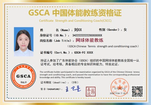 为什么篮球训练咨询能帮助提升技能_0